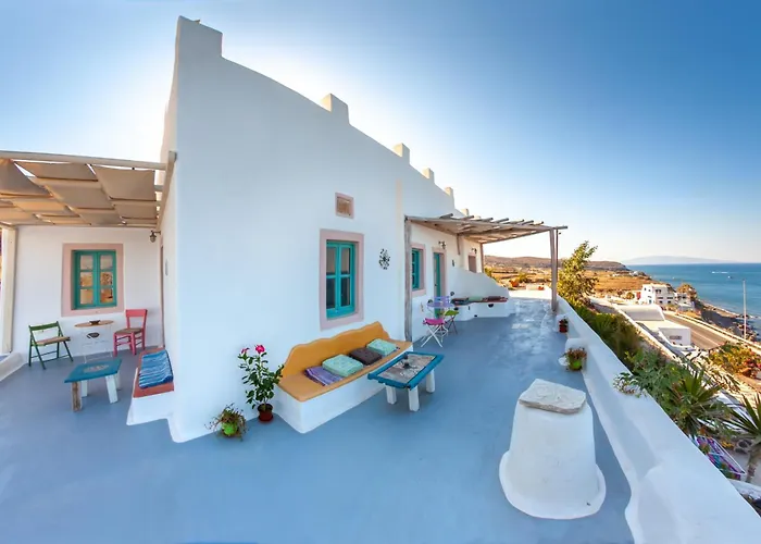 Ferienhaus En Pori *