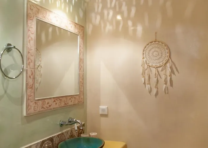 Ferienhaus En Pori *