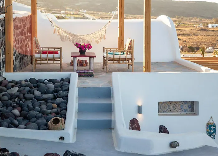 Ferienhaus En Pori *