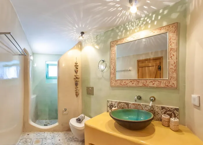 Ferienhaus En Pori *