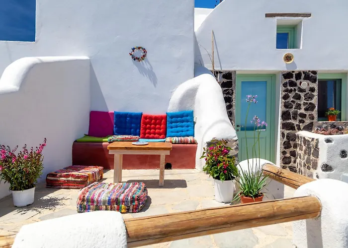 Ferienhaus En Pori *