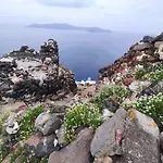En Pori Foinikiá