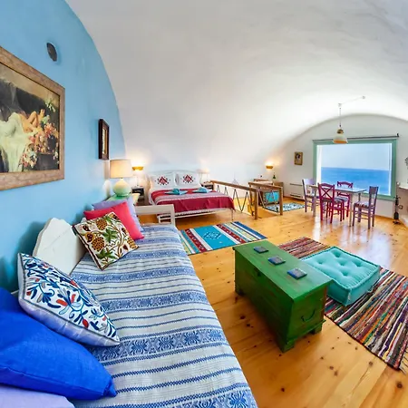 Сasa de vacaciones En Pori